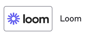 loom.png