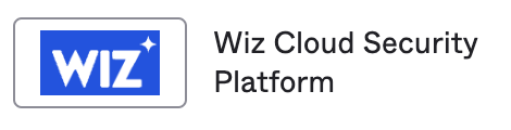 okta-wiz.png